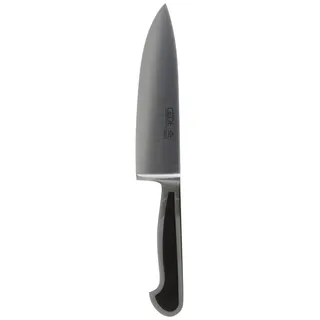 Güde Delta Kochmesser 16 cm