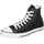black 39,5