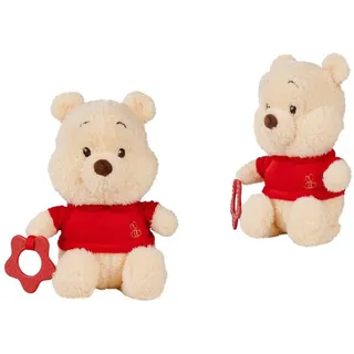 Simba Disney Winnie 30 cm