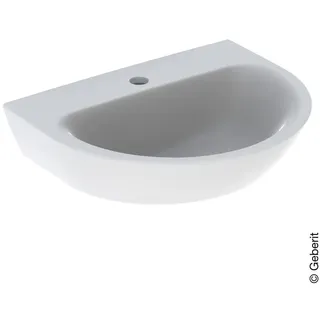 Geberit Renova Handwaschbecken 50 x 40 cm (500498011)