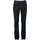 wrangler Regular Fit W30/L32