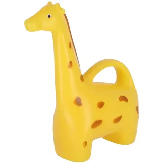 Esschert Design Gießkanne Giraffe 1,6 l