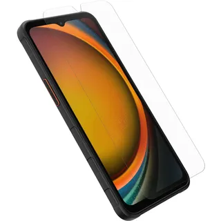 Otterbox Glass für Samsung Galaxy Xcover 7