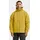 USX Jacket Gelb XXL