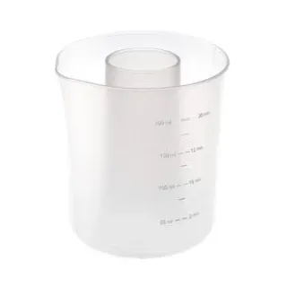 Philips Avent - Messbecher - CP1645/01