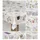 180 100 cm