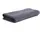 Saunatuch 80 x 200 cm stone