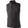 Vest Fahrradweste Gr M