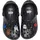 Star Wars Hyper Space Classic Clog K Multi 30-31