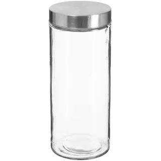 Five Vorratsglas 2000 ml