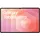 Wi-Fi 512 GB Gray
