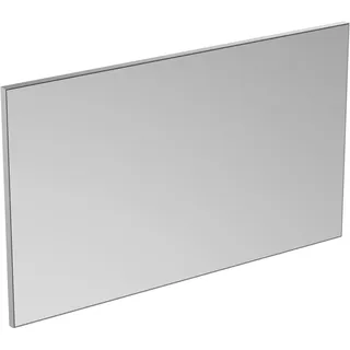 Ideal Standard Mirror & Light Spiegel T3359BH