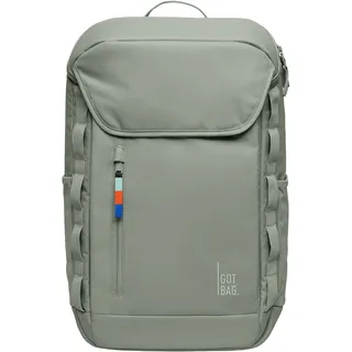 GOT BAG Pro Pack Daypack grün