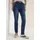 Jeans im Slim Fit mid Blue wash 32 32W 32L