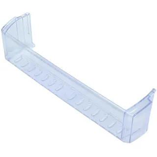 Flaschenhalter für Kühlschrank Beko – 4807090200