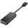 USB-C to 0 Adapter 1x USB-C Stecker 1x HDMI-Buchse