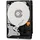 Purple 6 TB 3,5" WD60PURX