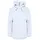Tilde Damen Regenjacke Hellblau 34