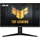 VG27AQL3A 27''
