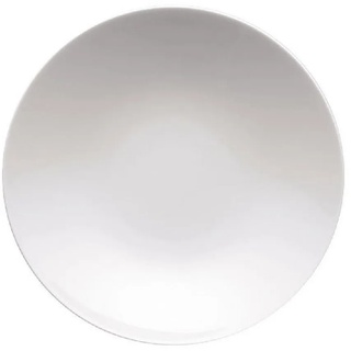 Rosenthal Suppenteller »Suppenteller Tac Weiß (24cm)«