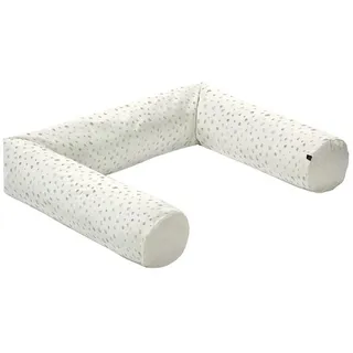Alvi® Stillkissen