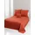 Heine 140 210 Orange/Rot