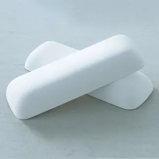 Kaldewei Multifunktionskissen 687675760000