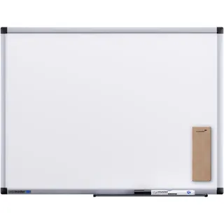 Legamaster Whiteboard Unite 45 x 60 cm Weiß