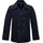 Coat blau 5XL