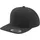 grau One Size