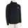 Ma Softshell Jacke S schwarz