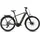 2027 Diamant RH 62 cm stellar´n´chrome