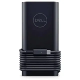 Dell Netzteil 65 W Wechselstromadapter