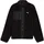 Jacke schwarz S