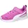 Mauve Pop / Puma White / Deep Plum 25