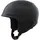 55-59 Schwarz matt
