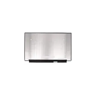 EU-SOURCING New Compatible with Panda LM156LF2F01 Laptop Screen 15.6” LED LCD 144Hz 72% Gamut Full HD IPS Display 40 Pin Matte Panel Non Touch