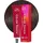 4/57 mahagoni sand mittelbraun 60ml