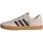 Putty Mauve / Core Black / Gold Metallic 41 1/3