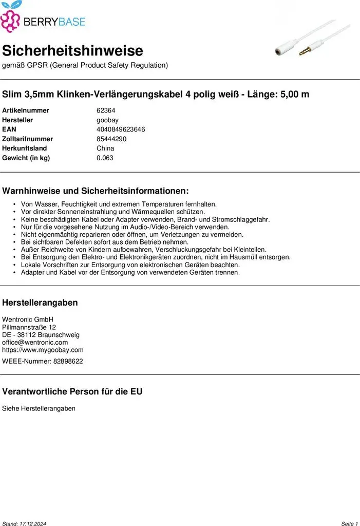 Produktbild