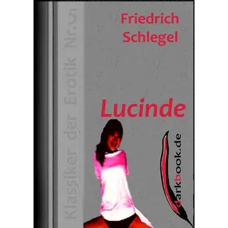 Lucinde