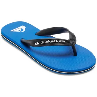 QUIKSILVER Jungen Molokai CoreSandale