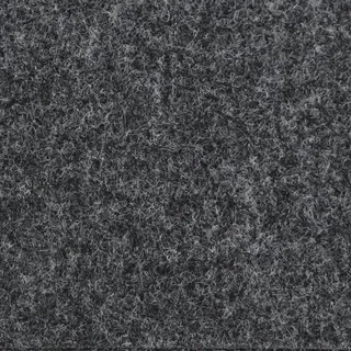 Nadelfilz REWIND 900 FLAT - Storm Grey - 4,00m x 30,00m