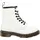 white 37