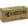 Kyocera Modell MK-3370
