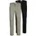 Jjimarco Jjdave Slim Fit Chino Hose Beige 29 30