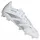 Kinder Cloud White/Silver Metallic 36 2/3