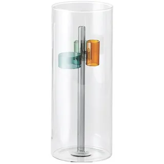 philippi Giardino Vase S