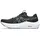 Herren Black/White 46