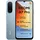 4 GB RAM 64 GB Mist Blue